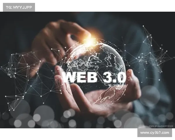 拉加特领衔新一代数字技术创新与全球产业变革的未来之路 拉加特领衔新一代数字技术创新与全球产业变革的未来之路