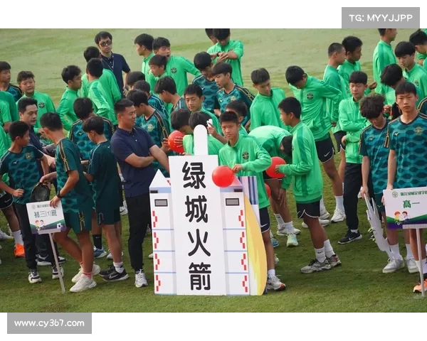 浙江绿城队重回巅峰之路打造新足球理念引领中国足球未来 浙江绿城队重回巅峰之路打造新足球理念引领中国足球未来
