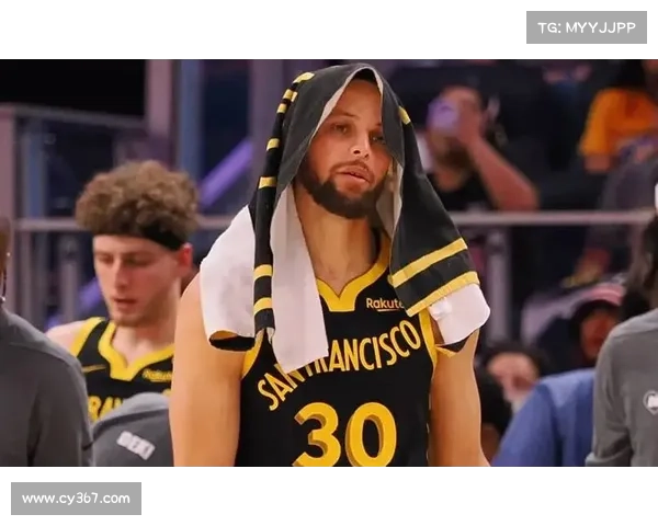 库里离开勇士将如何影响NBA格局与未来球队建构的深远影响 库里离开勇士将如何影响NBA格局与未来球队建构的深远影响